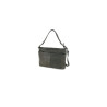 Sac bandoulière Angelica noir
